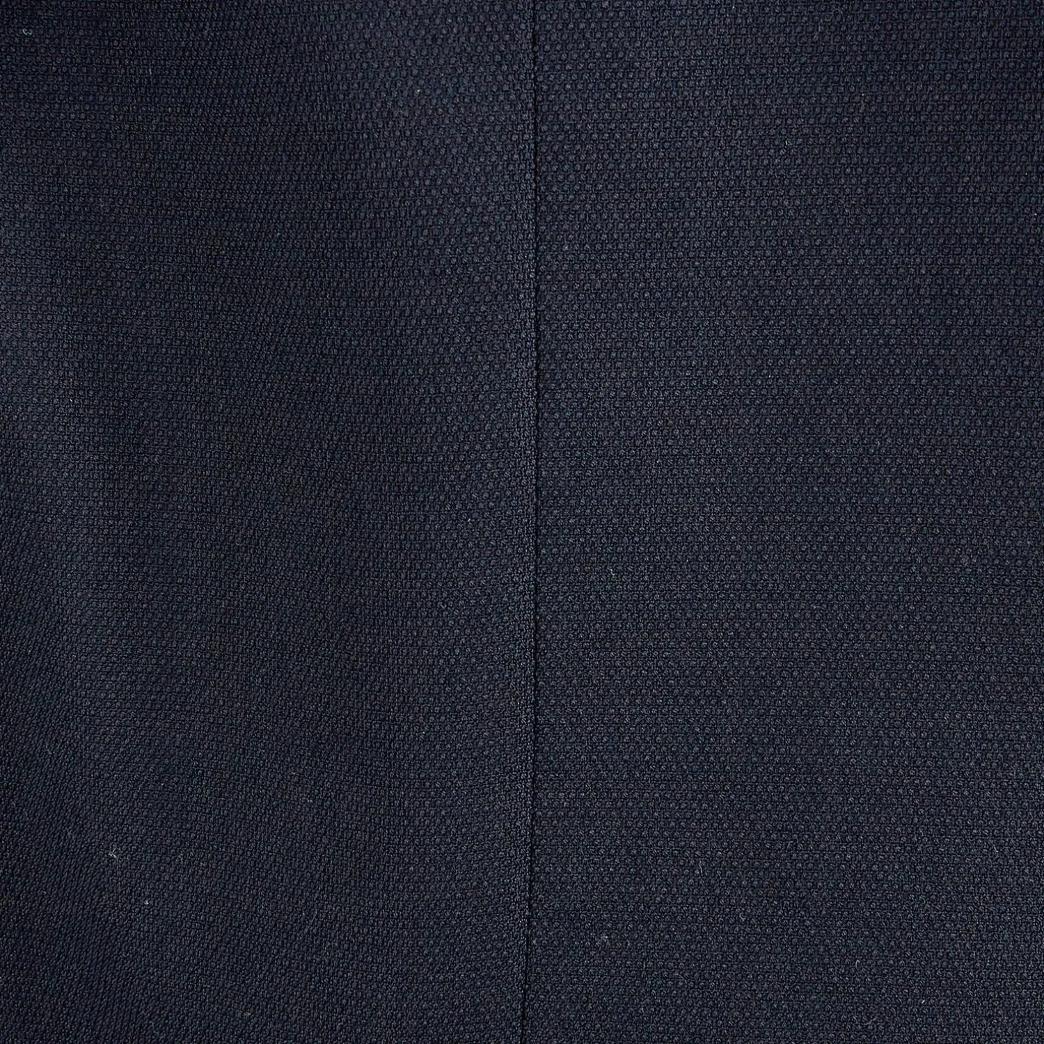 Jules Veste de costume coupe slim- Veste De Costume & Blazer|Veste Costume & Blazer