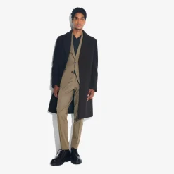 Jules Veste de costume extra slim bistretch- Veste De Costume & Blazer|Veste Costume & Blazer