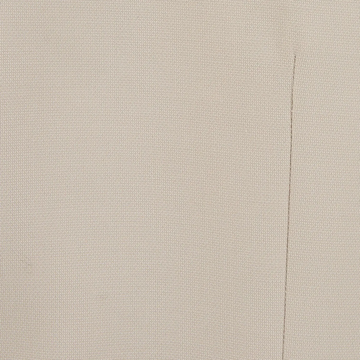 Jules Veste de costume extra-slim bistretch- Smart Casual|Collection Mariage