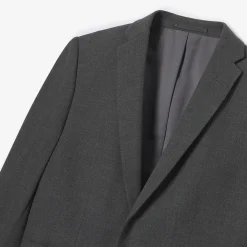 Jules Veste de costume extra-slim bistretch- Smart Casual|Veste De Costume & Blazer