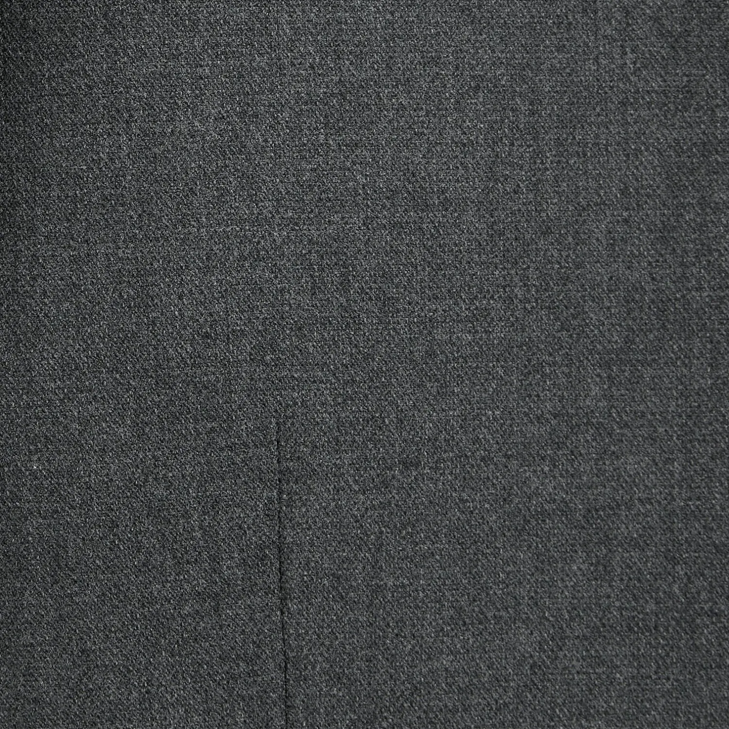 Jules Veste de costume extra-slim bistretch- Smart Casual|Veste De Costume & Blazer