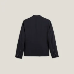 Jules Veste de costume pour personne à mobilité réduite- Veste De Costume & Blazer|Veste Costume & Blazer