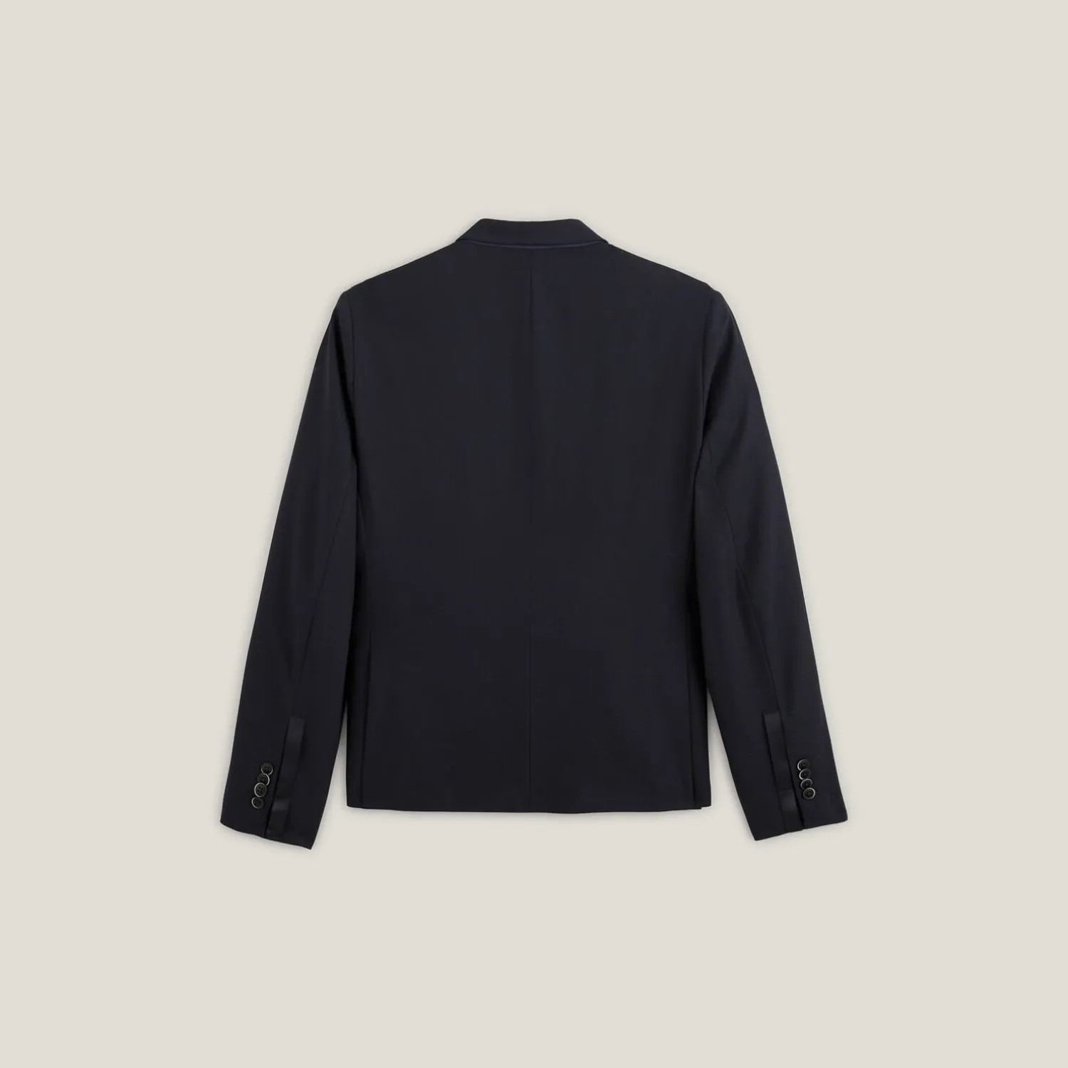 Jules Veste de costume pour personne à mobilité réduite- Veste De Costume & Blazer|Veste Costume & Blazer