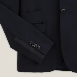 Jules Veste de costume pour personne à mobilité réduite- Veste De Costume & Blazer|Veste Costume & Blazer
