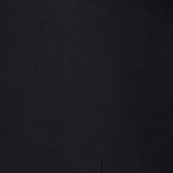 Jules Veste de costume pour personne à mobilité réduite- Veste De Costume & Blazer|Veste Costume & Blazer