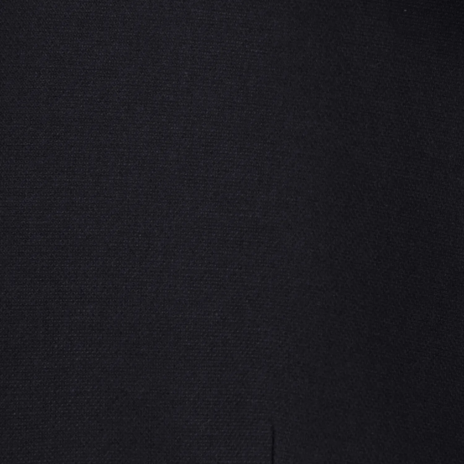 Jules Veste de costume pour personne à mobilité réduite- Veste De Costume & Blazer|Veste Costume & Blazer