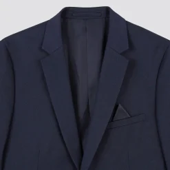 Jules Veste de costume slim- Collection Mariage|Veste De Costume & Blazer