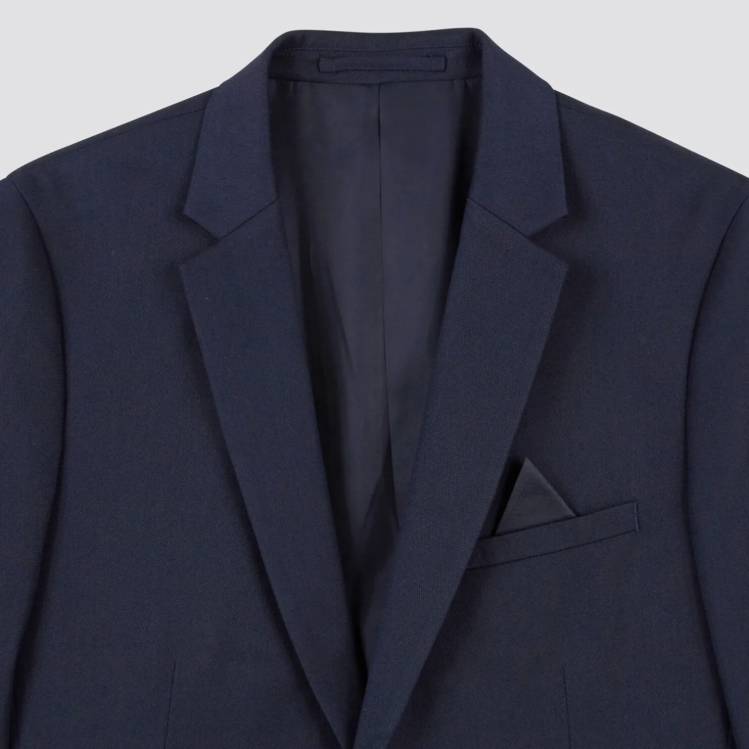 Jules Veste de costume slim- Collection Mariage|Veste De Costume & Blazer