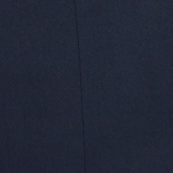 Jules Veste de costume slim- Collection Mariage|Veste De Costume & Blazer