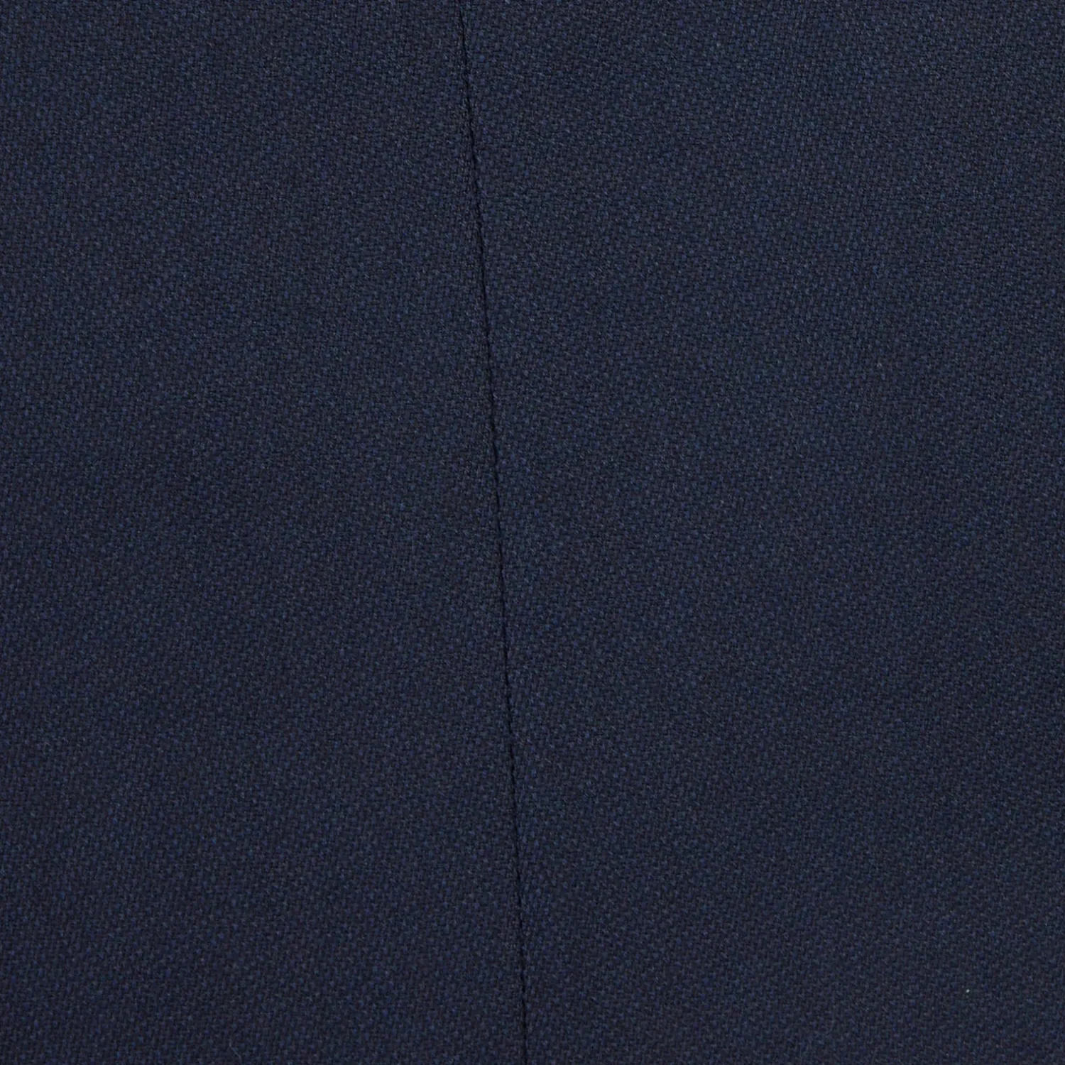 Jules Veste de costume slim- Collection Mariage|Veste De Costume & Blazer