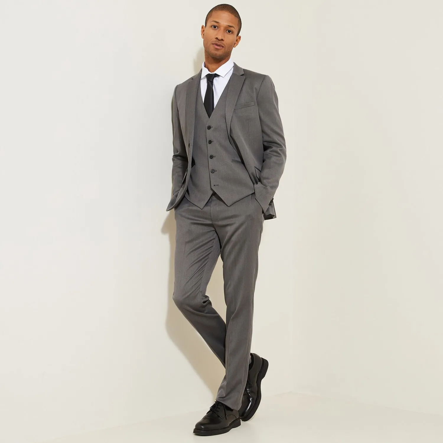 Jules Veste de costume slim- Collection Mariage|Veste De Costume & Blazer