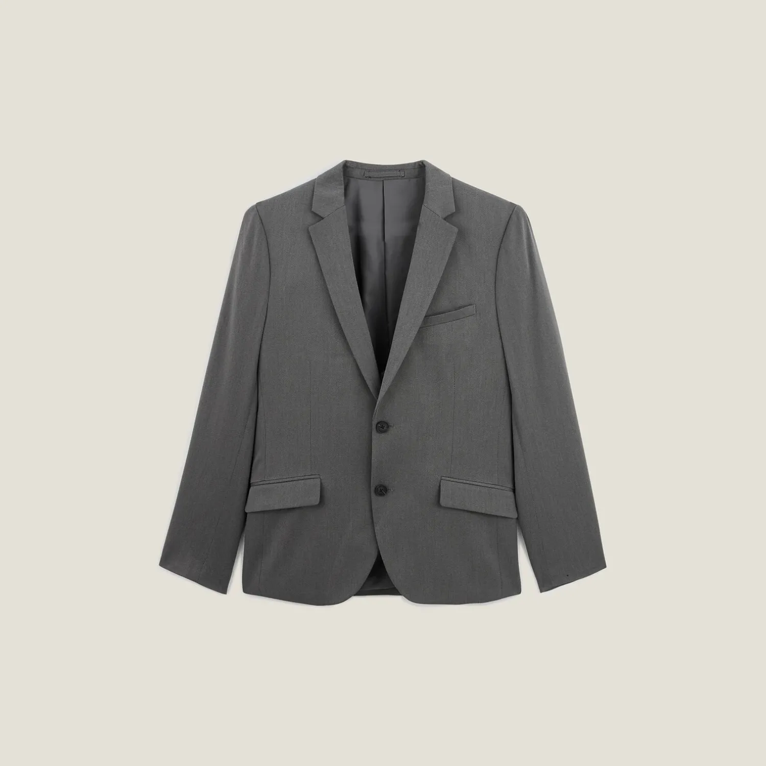 Jules Veste de costume slim- Collection Mariage|Veste De Costume & Blazer
