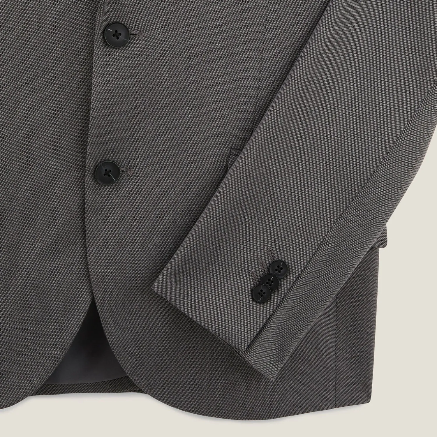 Jules Veste de costume slim- Collection Mariage|Veste De Costume & Blazer