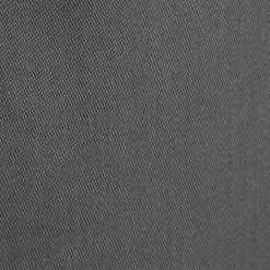 Jules Veste de costume slim- Collection Mariage|Veste De Costume & Blazer