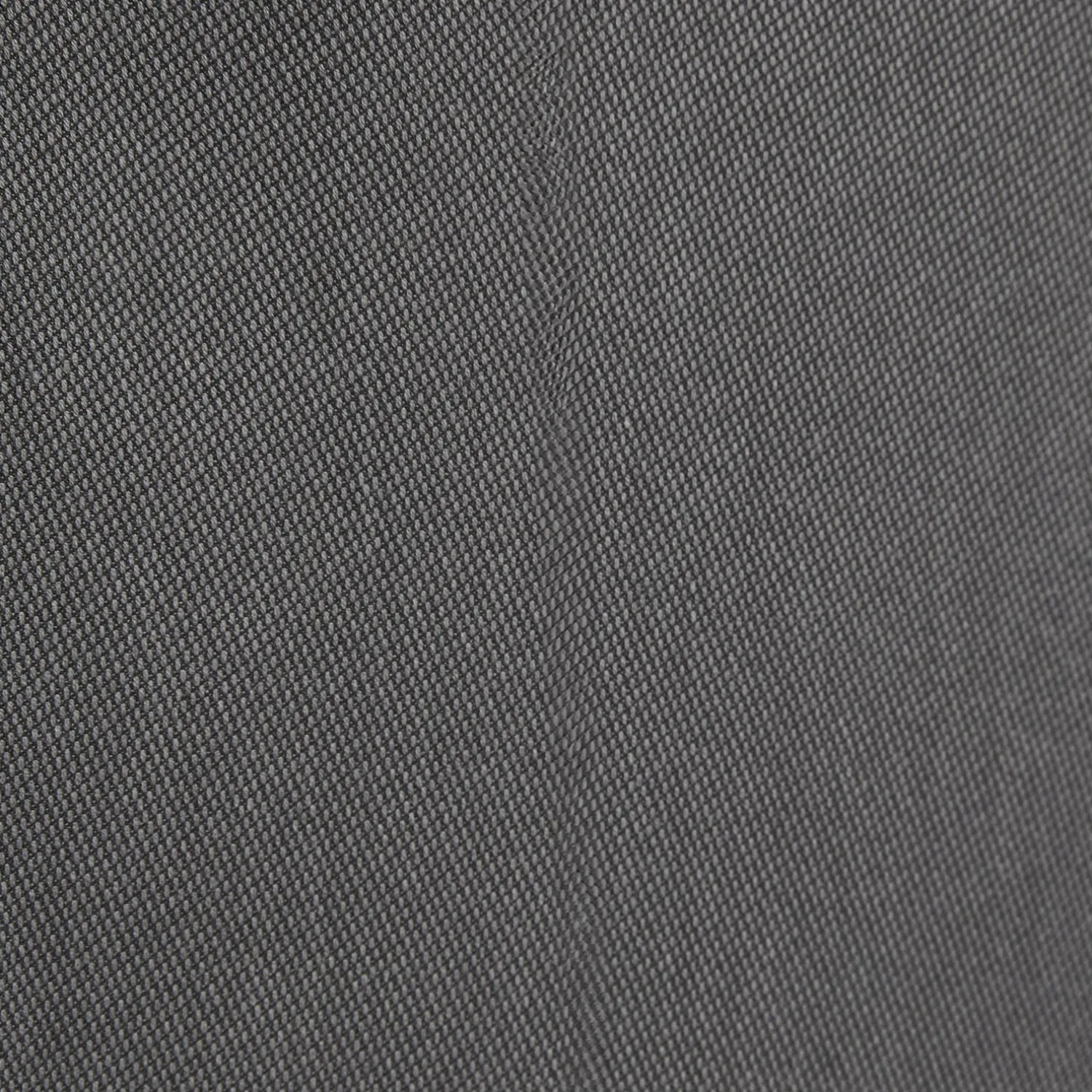 Jules Veste de costume slim- Collection Mariage|Veste De Costume & Blazer