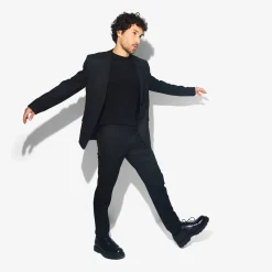 Jules Veste de costume slim- Collection Mariage|Veste De Costume & Blazer