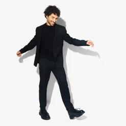 Jules Veste de costume slim- Collection Mariage|Veste De Costume & Blazer