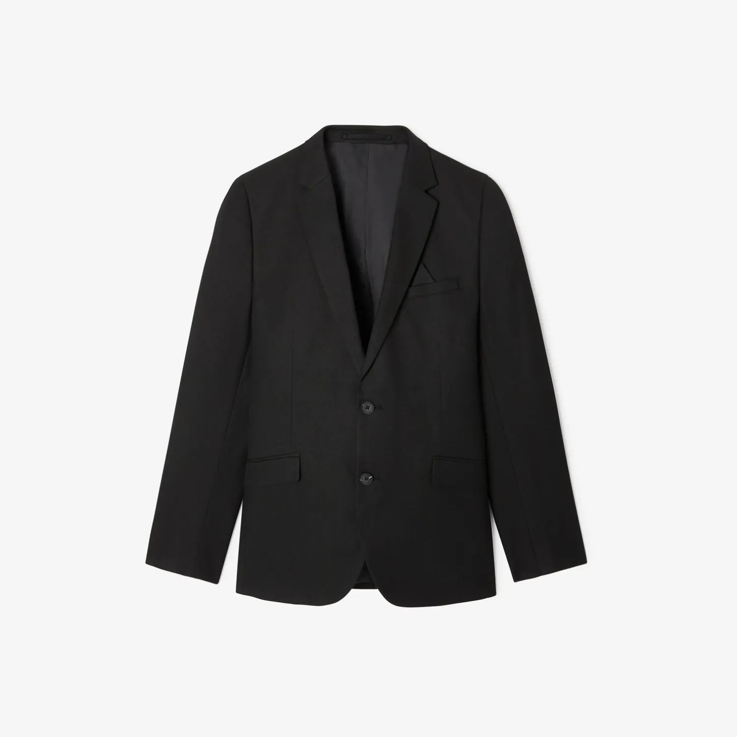 Jules Veste de costume slim- Collection Mariage|Veste De Costume & Blazer