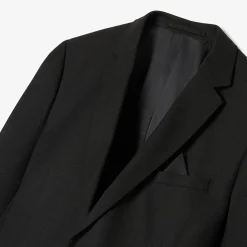 Jules Veste de costume slim- Collection Mariage|Veste De Costume & Blazer