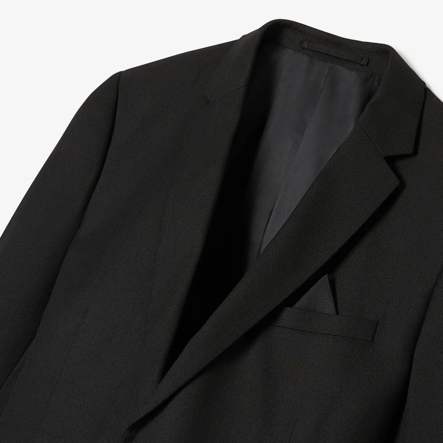 Jules Veste de costume slim- Collection Mariage|Veste De Costume & Blazer