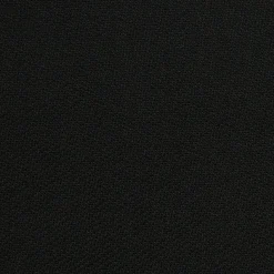 Jules Veste de costume slim- Collection Mariage|Veste De Costume & Blazer