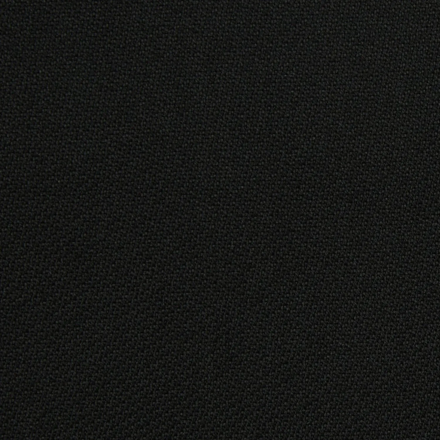 Jules Veste de costume slim- Collection Mariage|Veste De Costume & Blazer