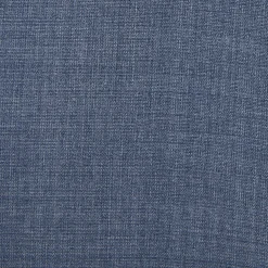 Jules Veste de costume slim- Veste De Costume & Blazer|Veste Costume & Blazer