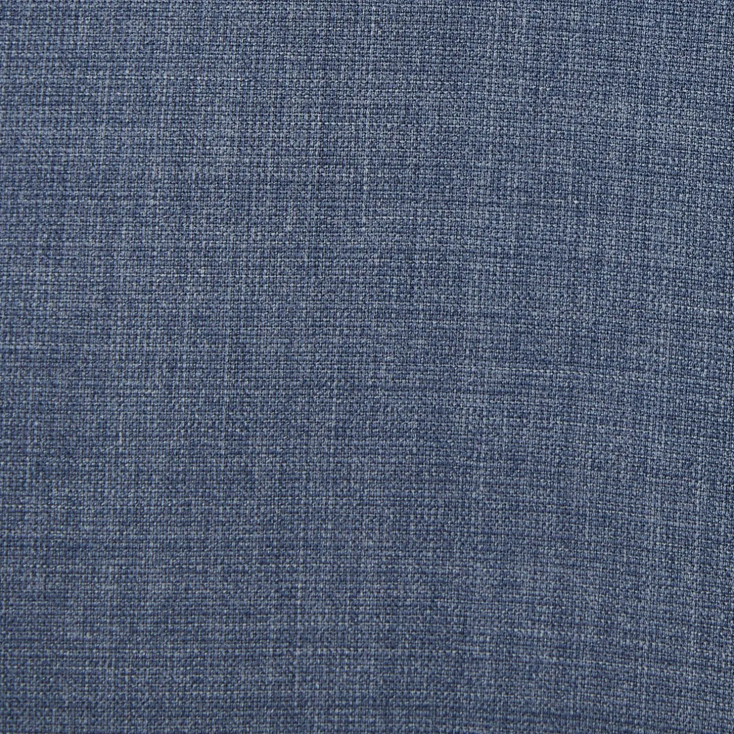 Jules Veste de costume slim- Veste De Costume & Blazer|Veste Costume & Blazer