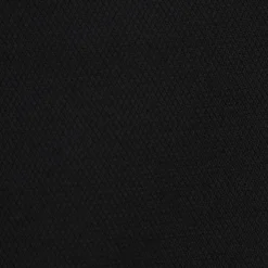 Jules Veste de costume slim- Veste De Costume & Blazer|Veste Costume & Blazer