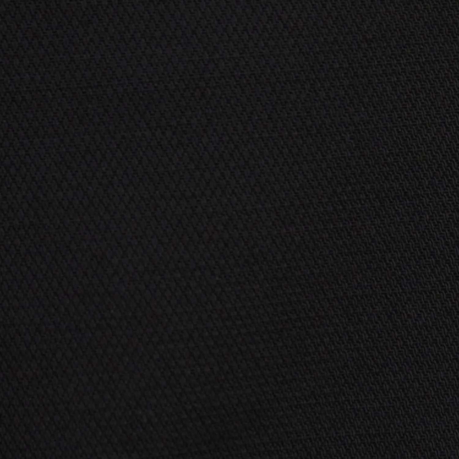 Jules Veste de costume slim- Veste De Costume & Blazer|Veste Costume & Blazer