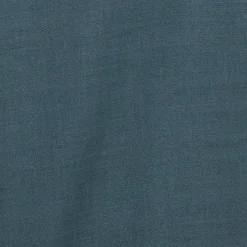 Jules Veste de costume slim- Veste De Costume & Blazer|Veste Costume & Blazer