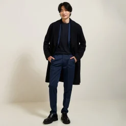 Jules Veste de costume slim- Veste De Costume & Blazer|Veste Costume & Blazer