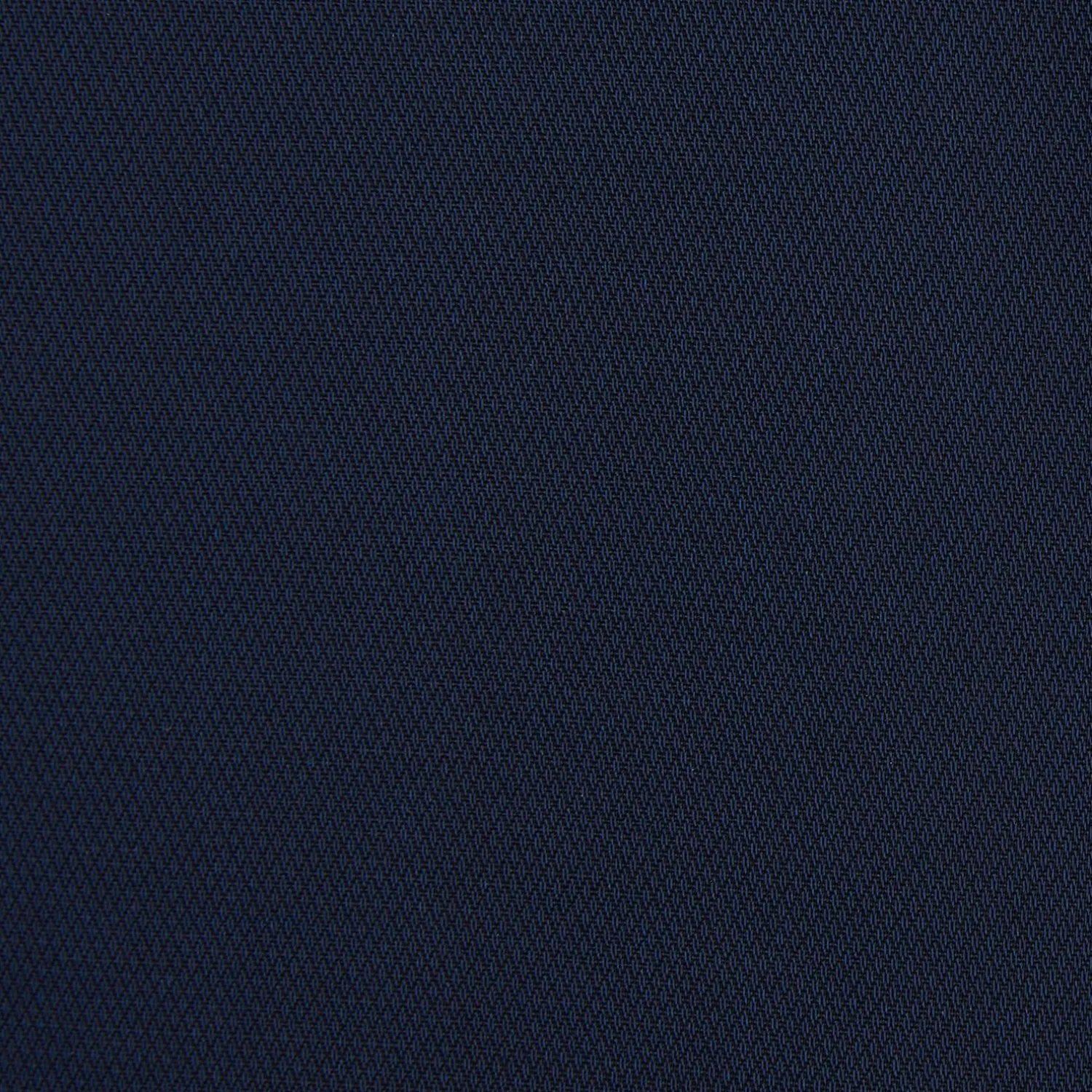 Jules Veste de costume slim- Veste De Costume & Blazer|Veste Costume & Blazer