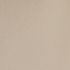 Jules Veste de costume slim- Veste De Costume & Blazer|Veste Costume & Blazer