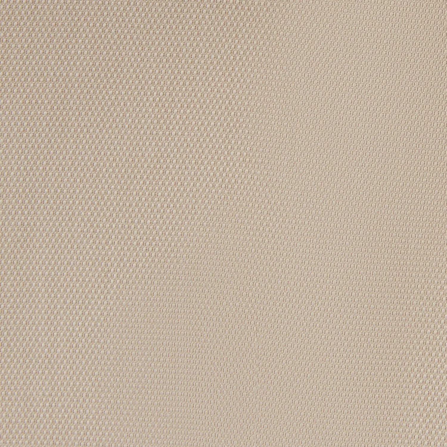 Jules Veste de costume slim- Veste De Costume & Blazer|Veste Costume & Blazer