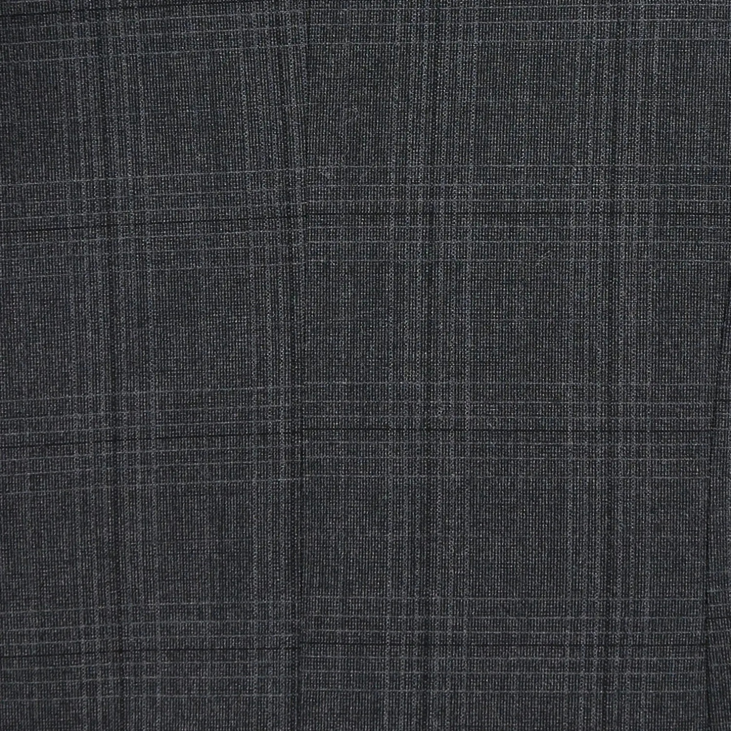 Jules Veste de costume slim à carreaux- Veste De Costume & Blazer|Veste Costume & Blazer