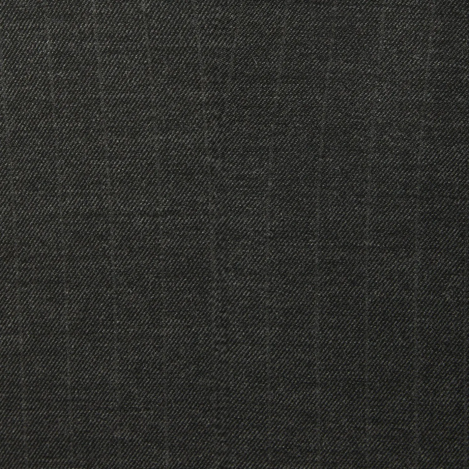 Jules Veste de costume slim à rayures- Veste De Costume & Blazer|Veste Costume & Blazer