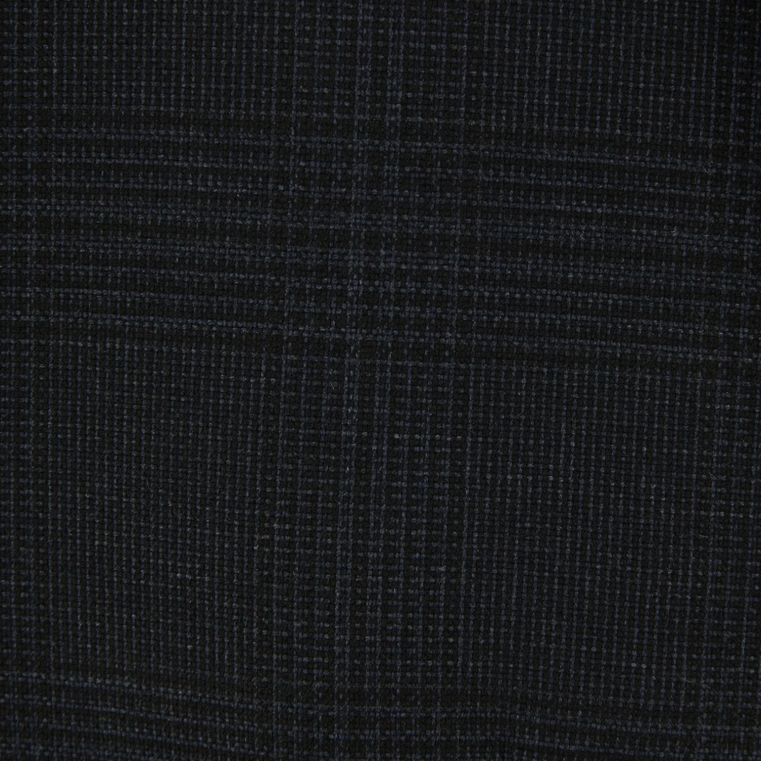 Jules Veste de costume slim bistretch à carreaux- Veste De Costume & Blazer|Veste Costume & Blazer