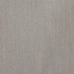 Jules Veste de costume slim bi-ton- Veste De Costume & Blazer|Veste Costume & Blazer