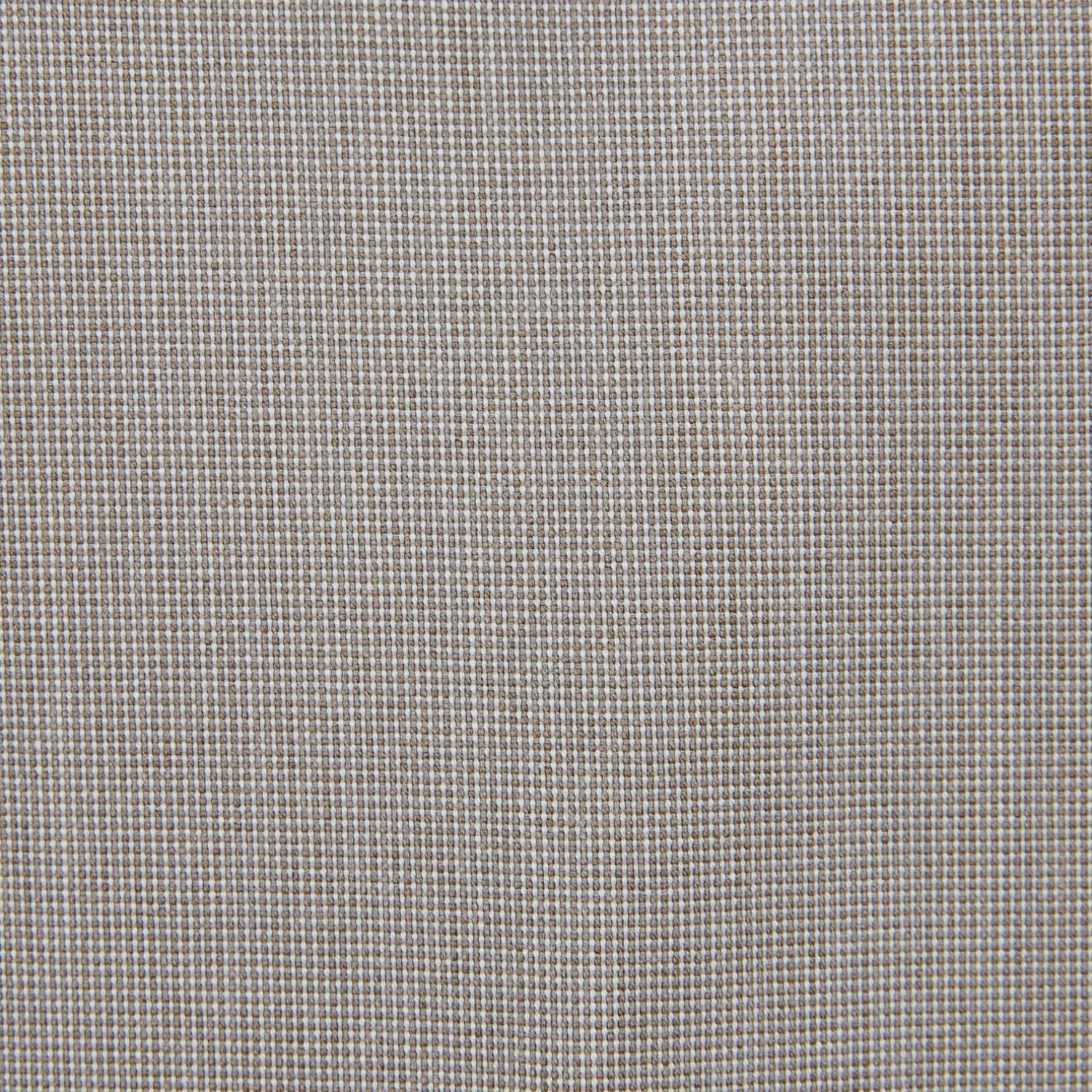 Jules Veste de costume slim bi-ton- Veste De Costume & Blazer|Veste Costume & Blazer