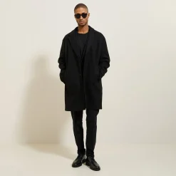 Jules Veste de costume slim en maille- Veste De Costume & Blazer|Veste Costume & Blazer