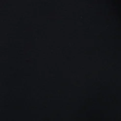 Jules Veste de costume slim en laine- Veste De Costume & Blazer|Veste Costume & Blazer