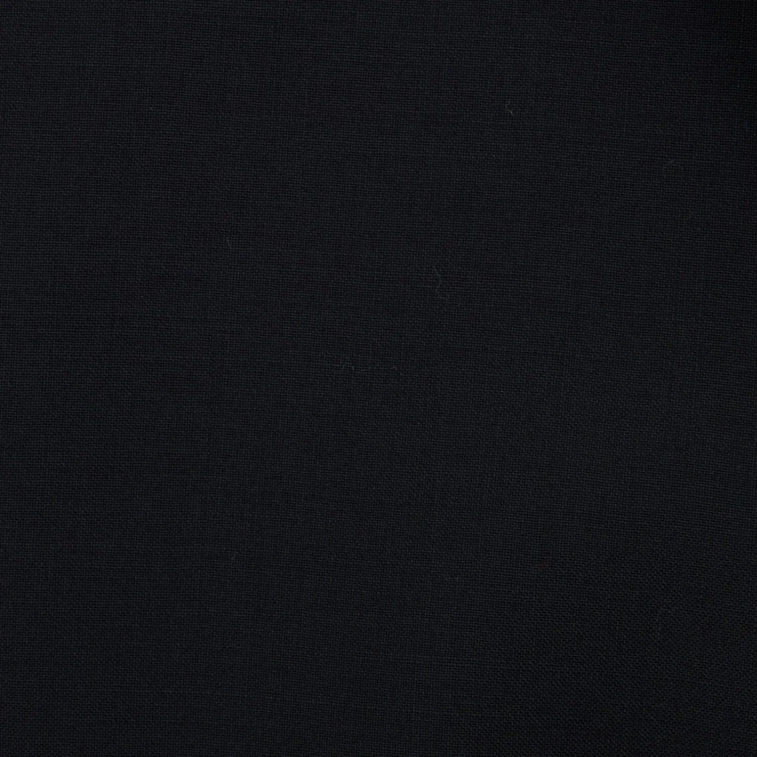 Jules Veste de costume slim en laine- Veste De Costume & Blazer|Veste Costume & Blazer