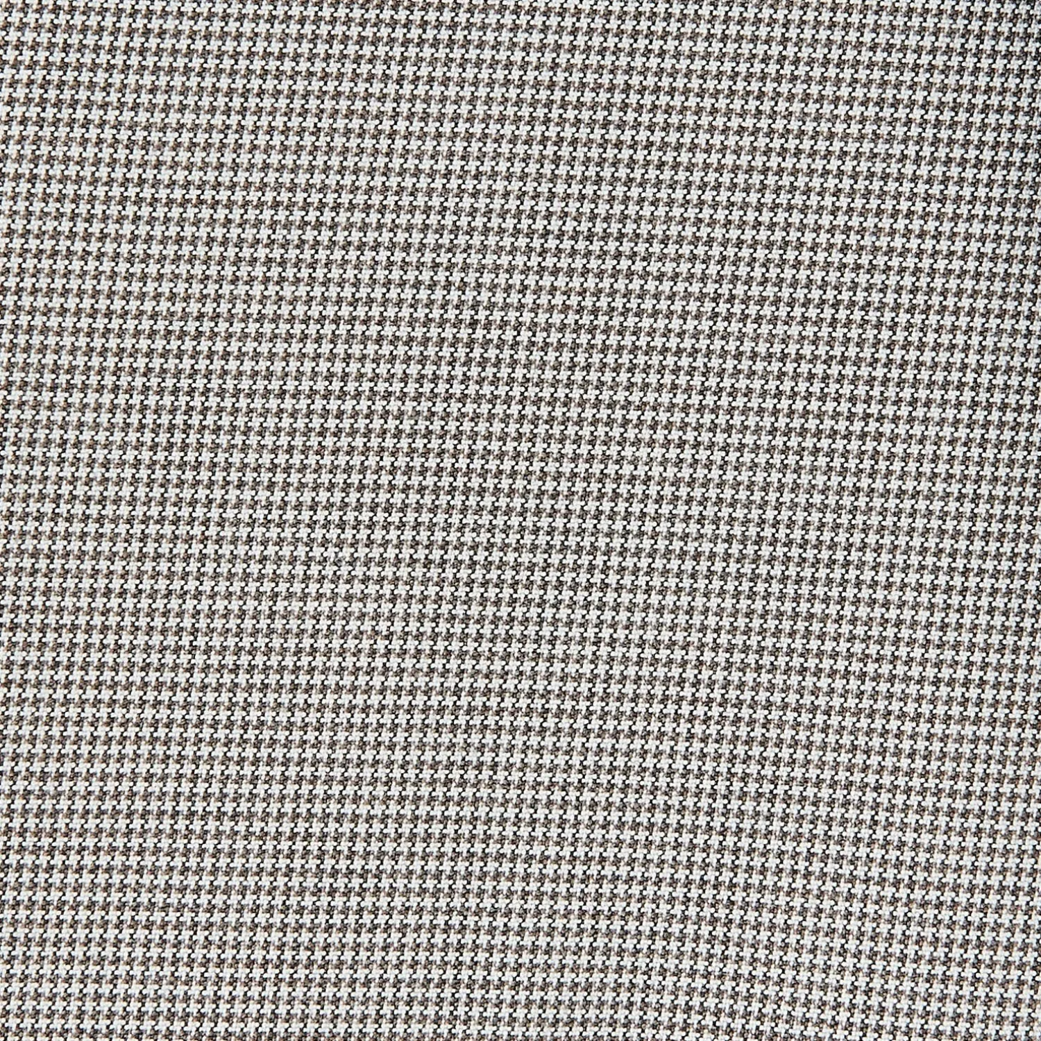 Jules Veste de costume slim pied de puce- Veste De Costume & Blazer|Veste Costume & Blazer