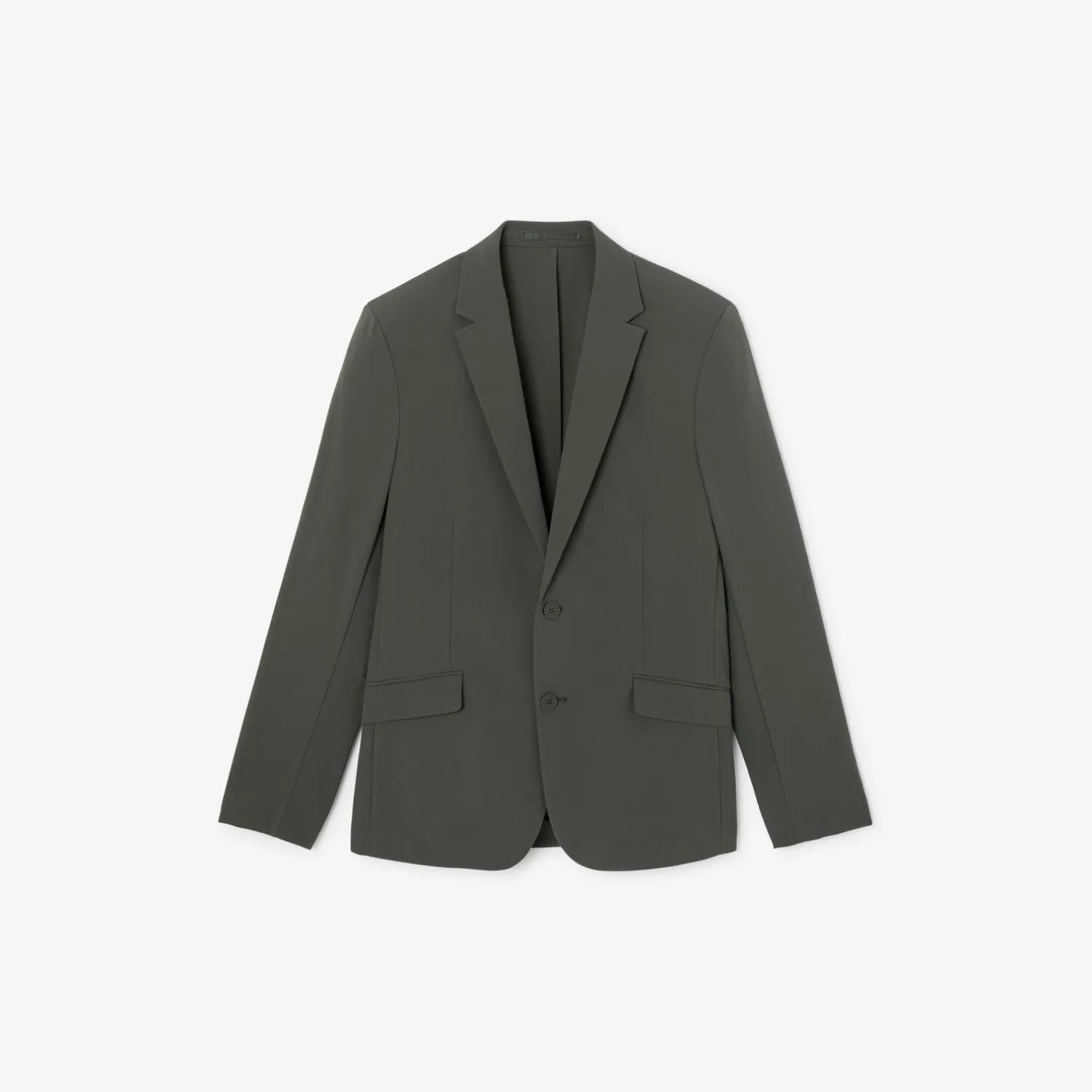 Jules Veste de costume slim technique- Veste De Costume & Blazer|Veste Costume & Blazer