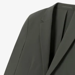 Jules Veste de costume slim technique- Veste De Costume & Blazer|Veste Costume & Blazer