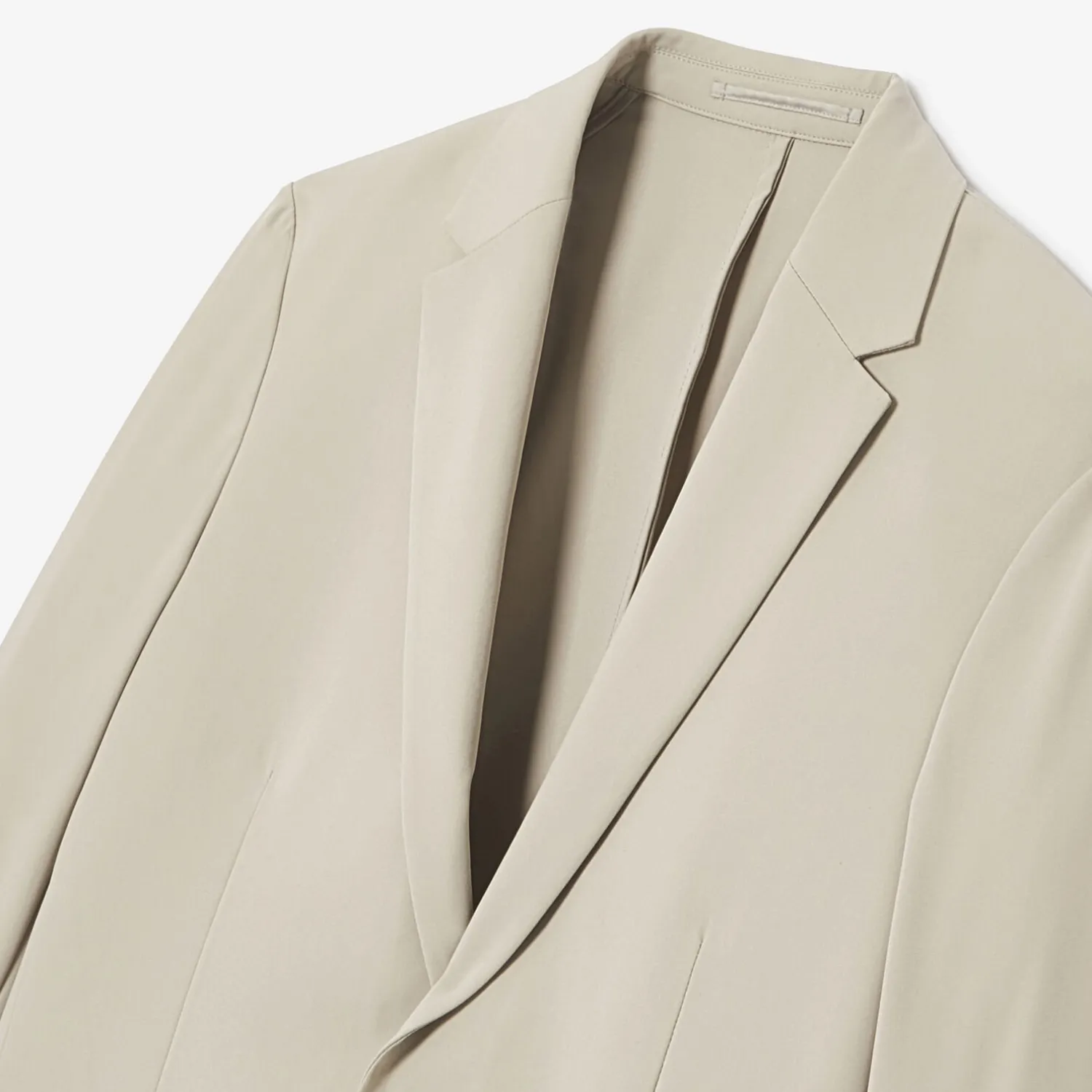 Jules Veste de costume slim technique- Veste De Costume & Blazer|Veste Costume & Blazer