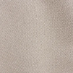 Jules Veste de costume slim twill- Veste De Costume & Blazer|Veste Costume & Blazer