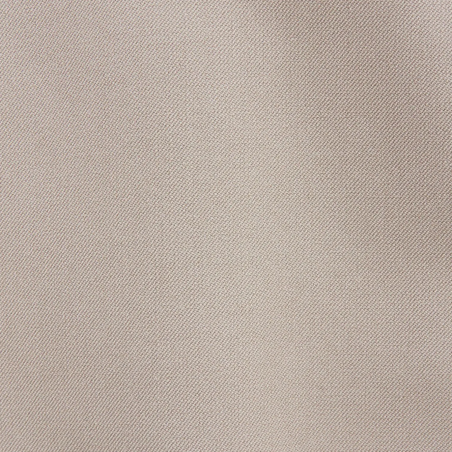 Jules Veste de costume slim twill- Veste De Costume & Blazer|Veste Costume & Blazer