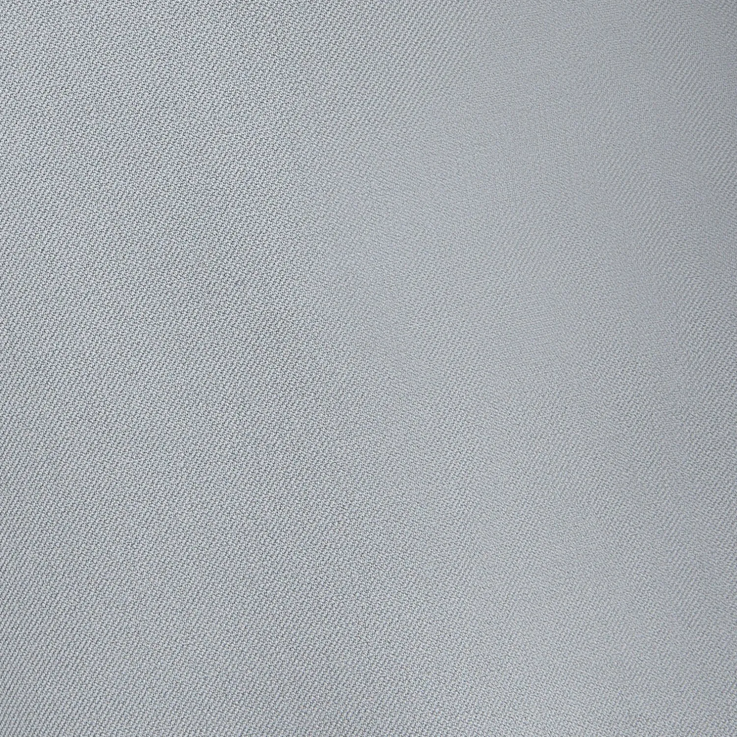 Jules Veste de costume slim twill- Veste De Costume & Blazer|Veste Costume & Blazer